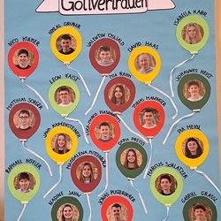 Pfarre Puch bei Weiz