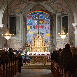 Tauferneuerung KoKis 2026